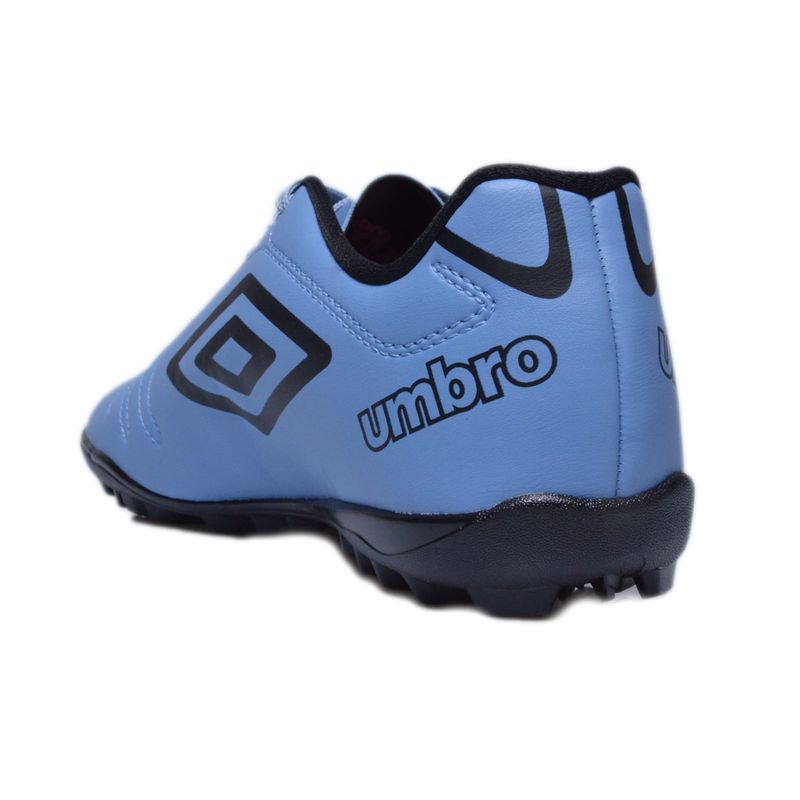 chuteira-umbro-u01fb002015-331-tras