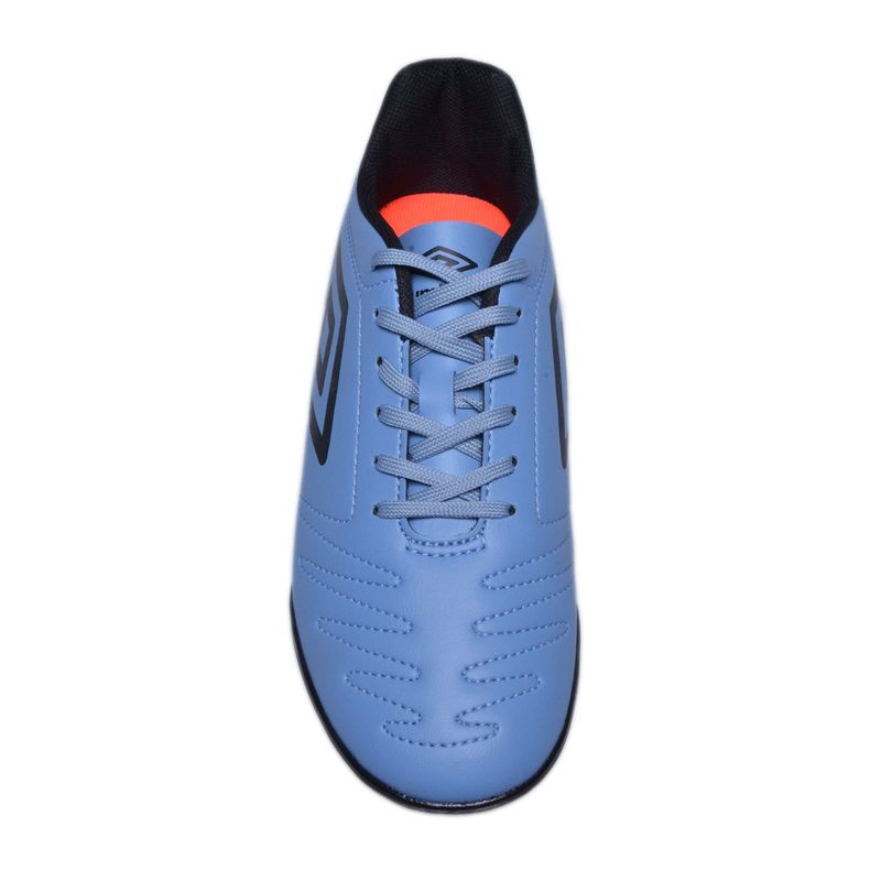 chuteira-umbro-u01fb002015-331-cima