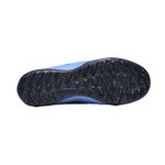 chuteira-umbro-u01fb002015-331-baixo
