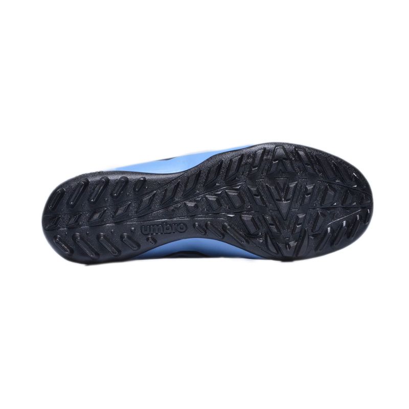 chuteira-umbro-u01fb002015-331-baixo