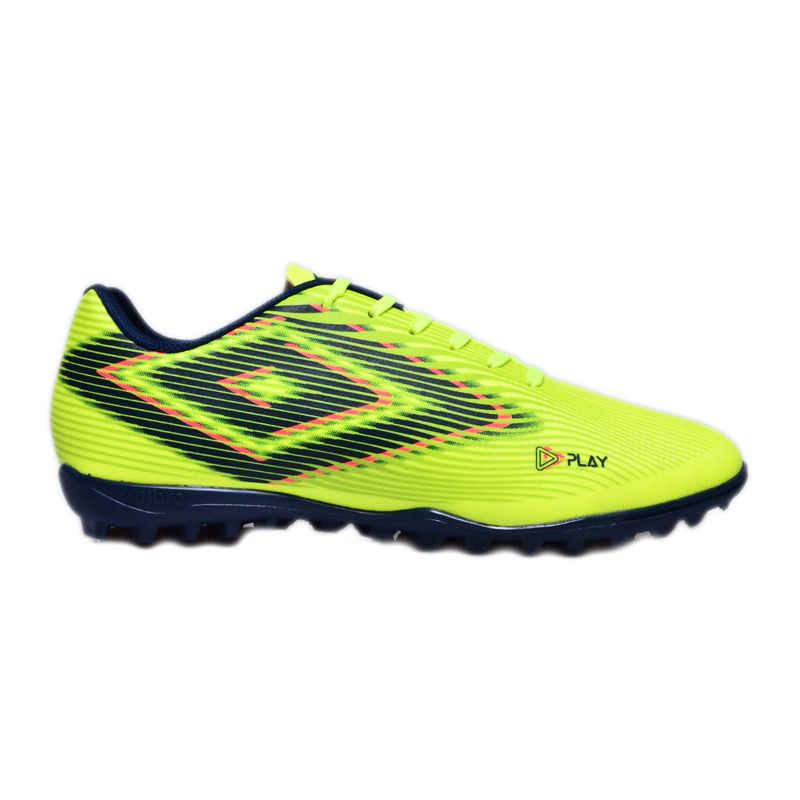 chuteira-umbro-u01fb00110-670-frente