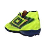 chuteira-umbro-u01fb00110-670-tras