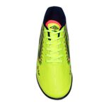 chuteira-umbro-u01fb00110-670-cima