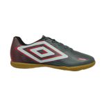 chuteira-umbro-u01fb00140-824-frente