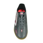 chuteira-umbro-u01fb00140-824-cima