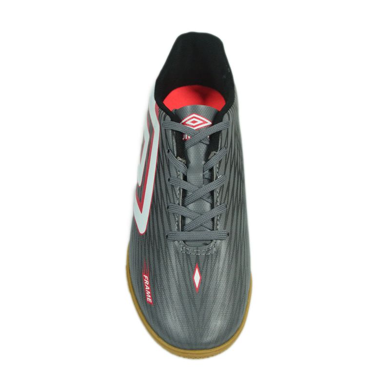 chuteira-umbro-u01fb00140-824-cima