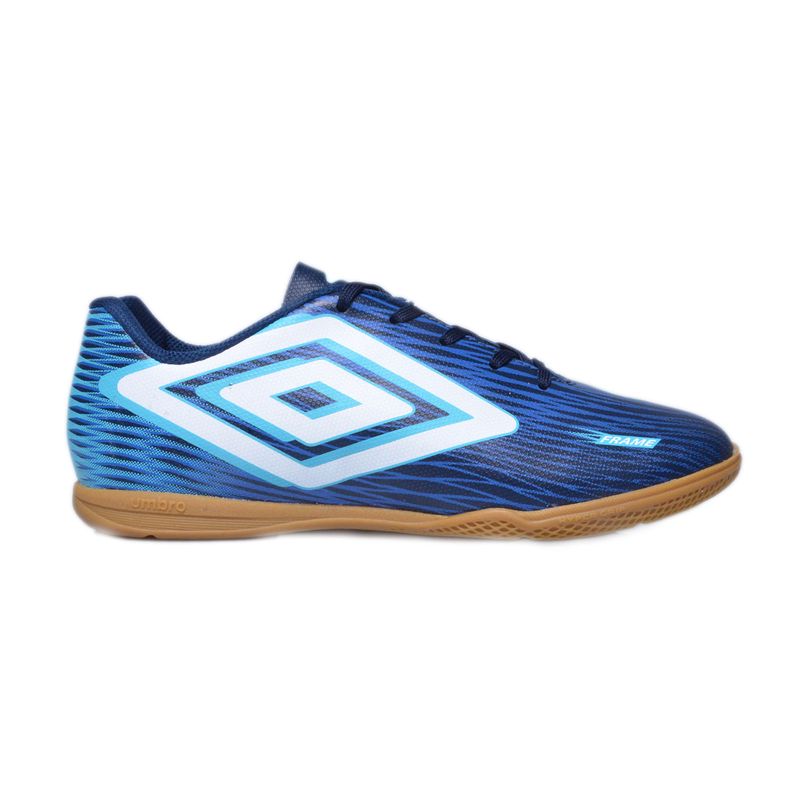 chuteira-umbro-u01fb00140-723-frente
