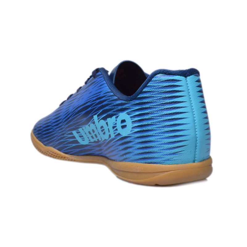 chuteira-umbro-u01fb00140-723-tras