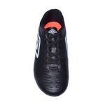 chuteira-umbro-u01fb001011-121-cima