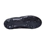 chuteira-umbro-u01fb001011-121-baixo
