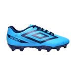 chuteira-umbro-u01fb034-377-frente
