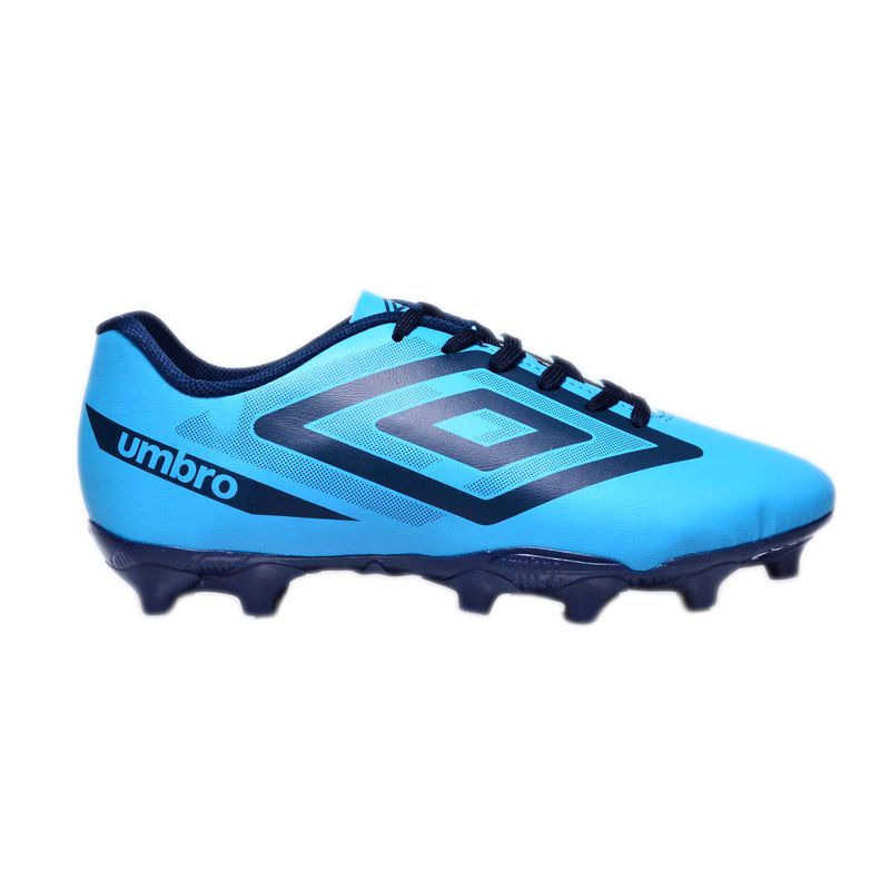 chuteira-umbro-u01fb034-377-frente