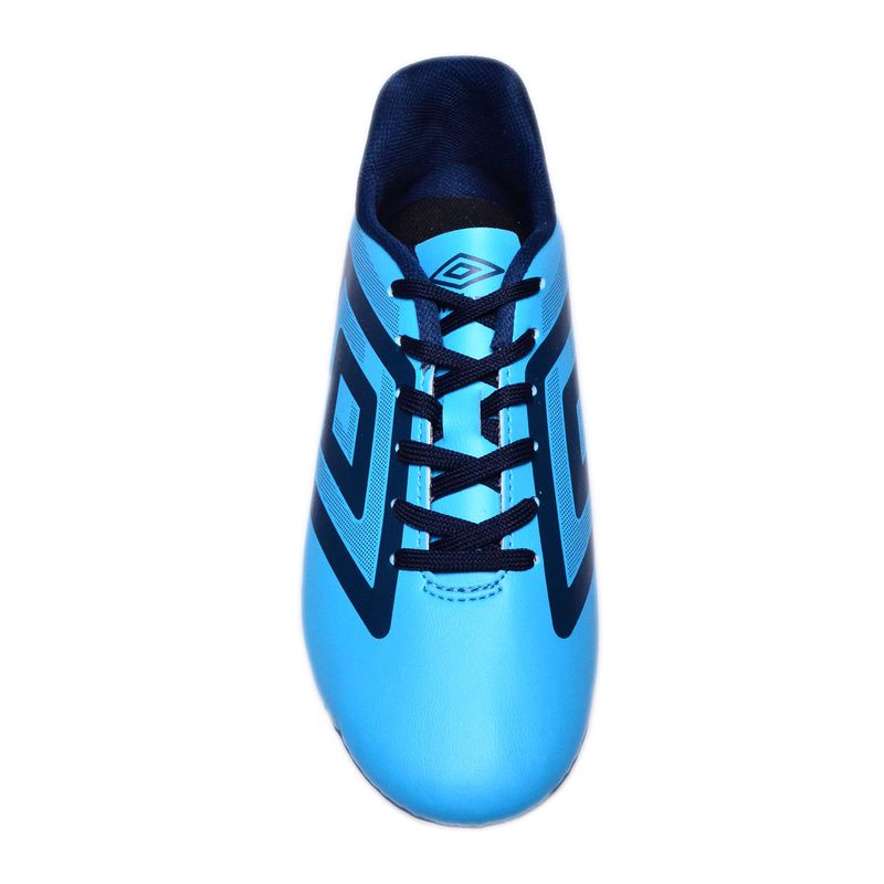chuteira-umbro-u01fb034-377-cima