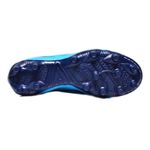 chuteira-umbro-u01fb034-377-baixo