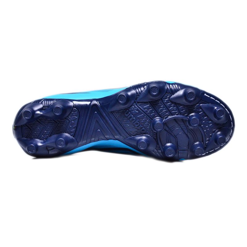 chuteira-umbro-u01fb034-377-baixo