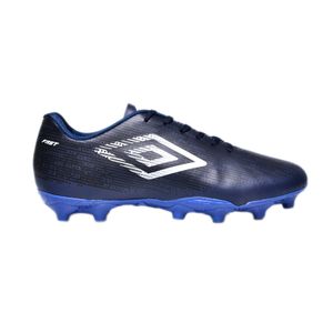 Chuteira Umbro Campo Fast Preto 118591