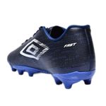 chuteira-umbro-u01fb049-721-tras