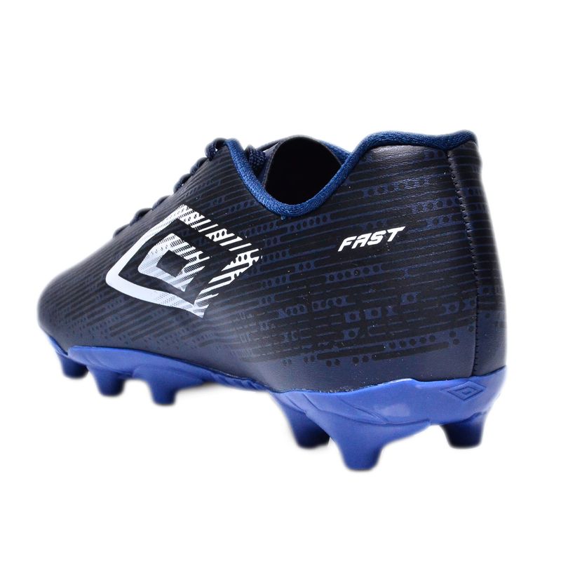 chuteira-umbro-u01fb049-721-tras