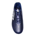 chuteira-umbro-u01fb049-721-cima