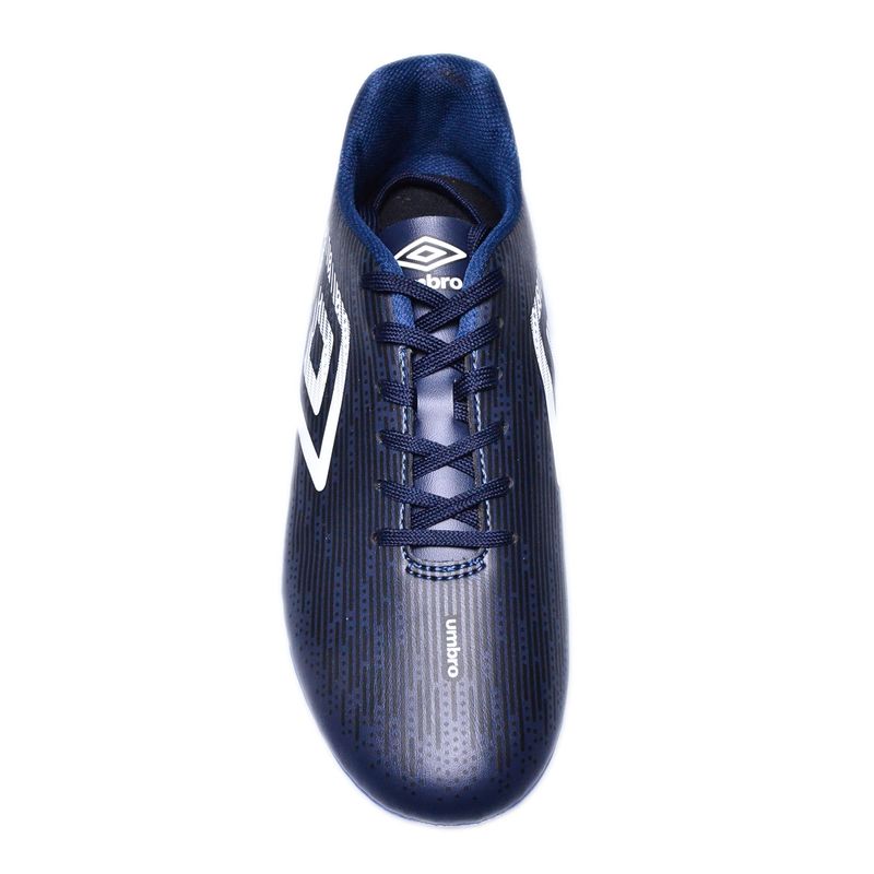 chuteira-umbro-u01fb049-721-cima