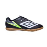 chuteira-umbro-u01fb00125-126-frente