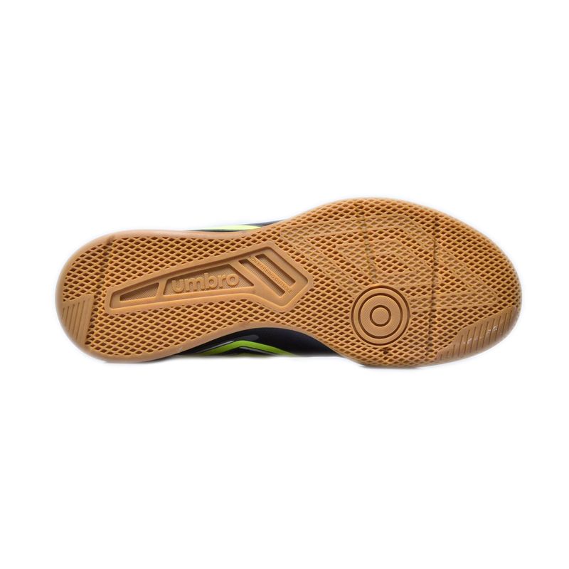 chuteira-umbro-u01fb00125-126-baixo