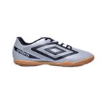 chuteira-umbro-u01fb032-811-frente