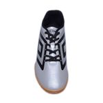 chuteira-umbro-u01fb032-811-cima