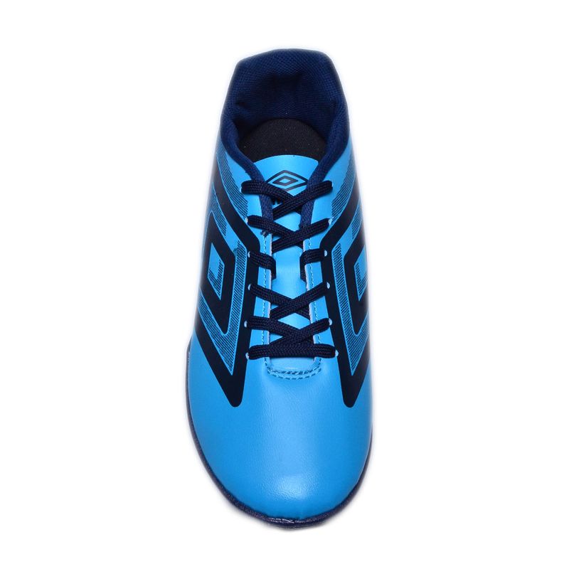 chuteira-umbro-u01fb033-377-cima