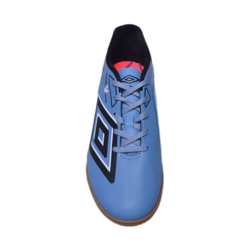 chuteira-umbro-u01fb00125-313-cima