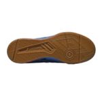 chuteira-umbro-u01fb00125-313-baixo