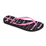 chinelo-ipanema-26463-24195-frente