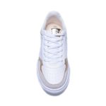 tenis-peluche-13708-10396-cima
