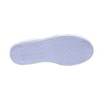 tenis-peluche-13708-10396-baixo