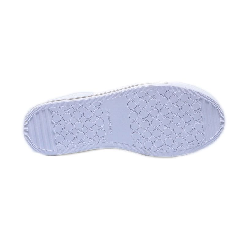 tenis-peluche-13708-10396-baixo