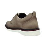 sapato-strike-3363115-034-tras
