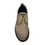 sapato-strike-3363115-034-cima
