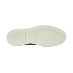 sapato-strike-3363115-034-baixo