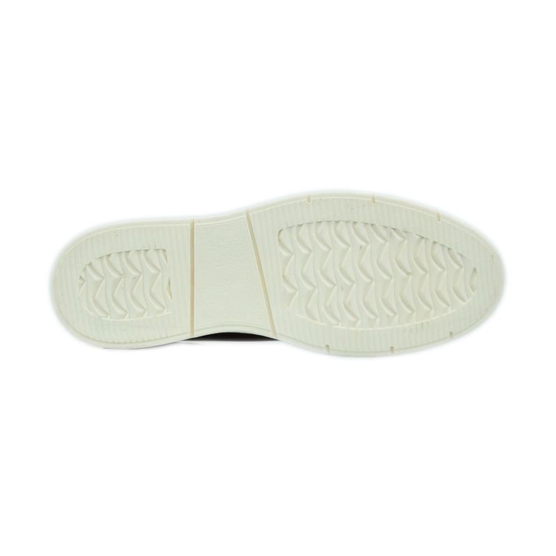 sapato-strike-3363115-034-baixo