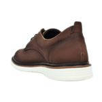 sapato-strike-3363115-014-tras