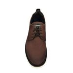 sapato-strike-3363115-014-cima