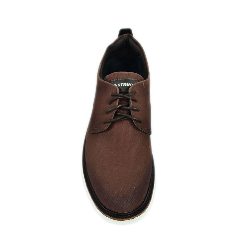 sapato-strike-3363115-014-cima