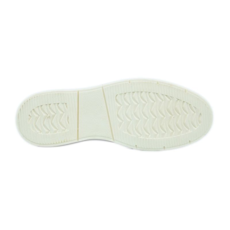 sapato-strike-3363115-014-baixo