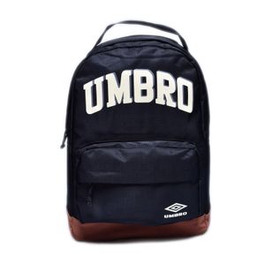 Mochila Umbro Preto 181587