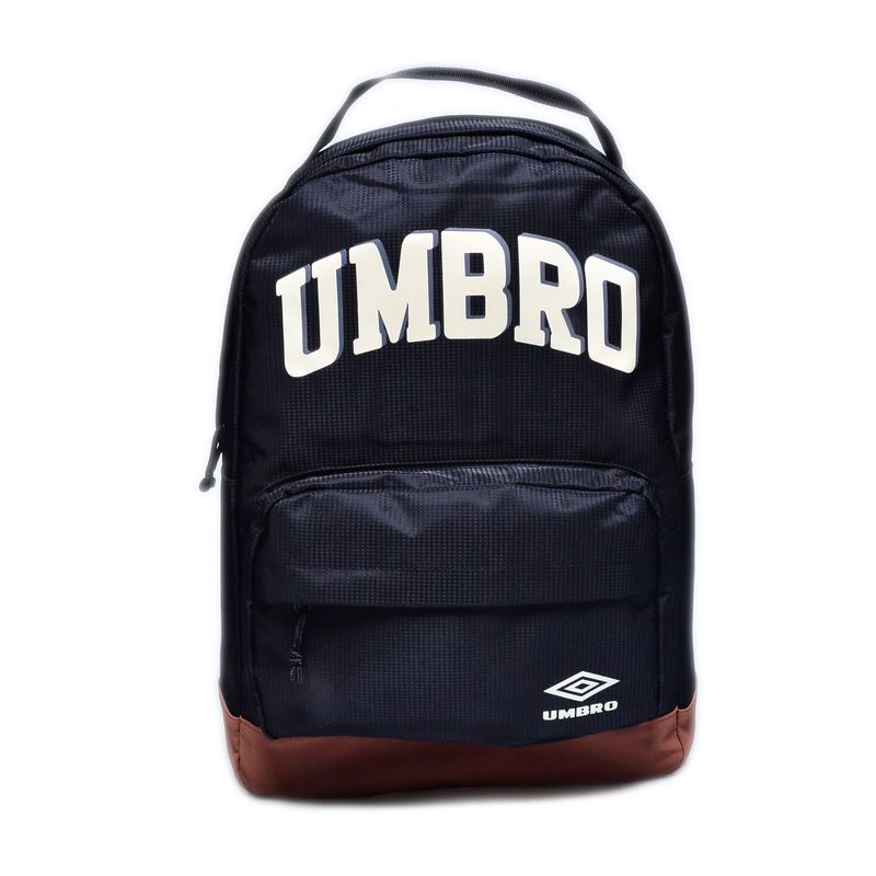 mochila-umbro-181587-frente