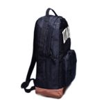 mochila-umbro-181587-tras
