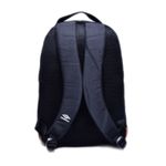 mochila-umbro-181587-cima