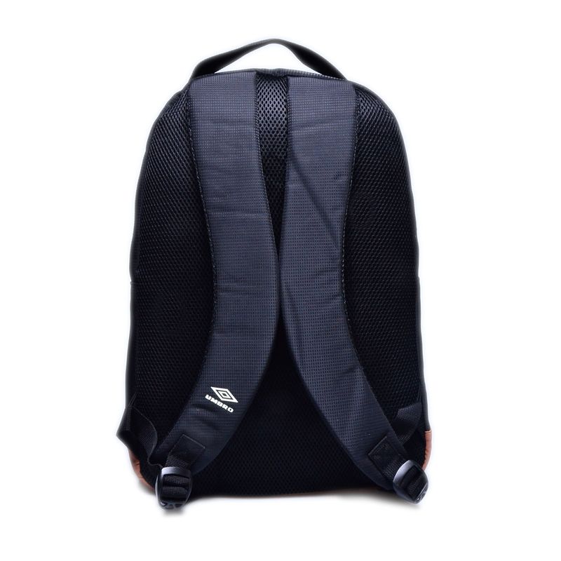 mochila-umbro-181587-cima