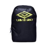 mochila-umbro-181585-frente