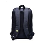 mochila-umbro-181585-cima